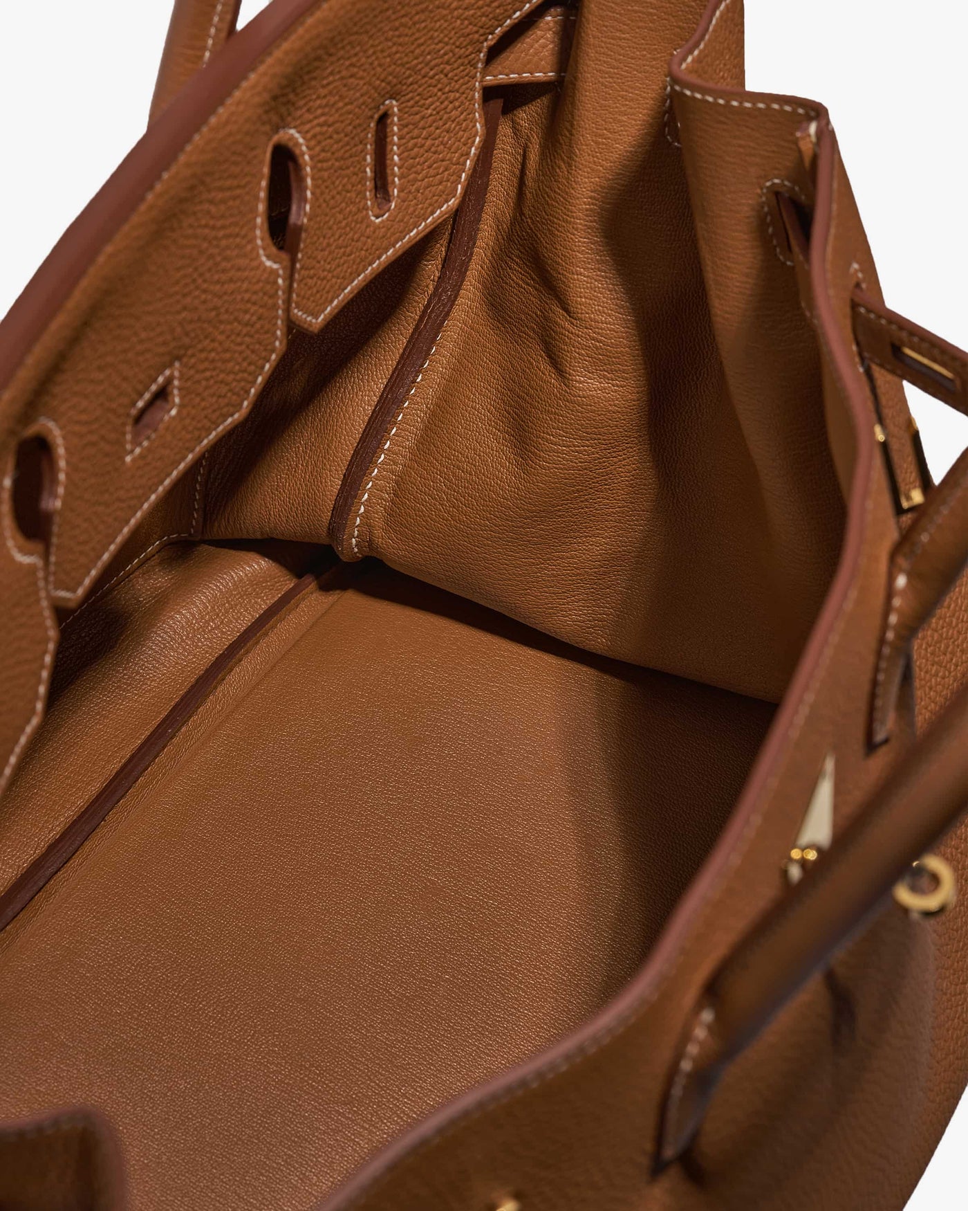 Gabrielle | Elegante und zeitlose Handtasche