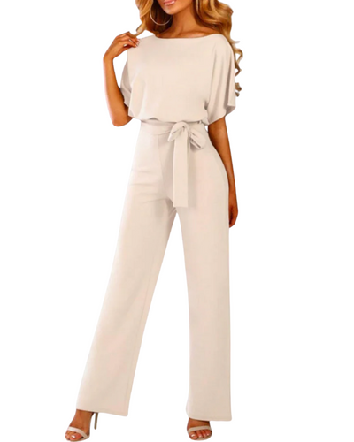 Nanga | Schlichter und schicker Jumpsuit