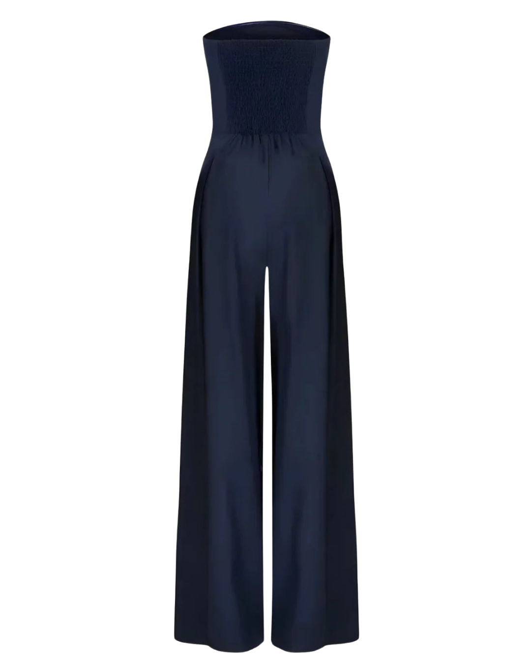 Anna | Jumpsuit