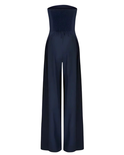Anna | Jumpsuit