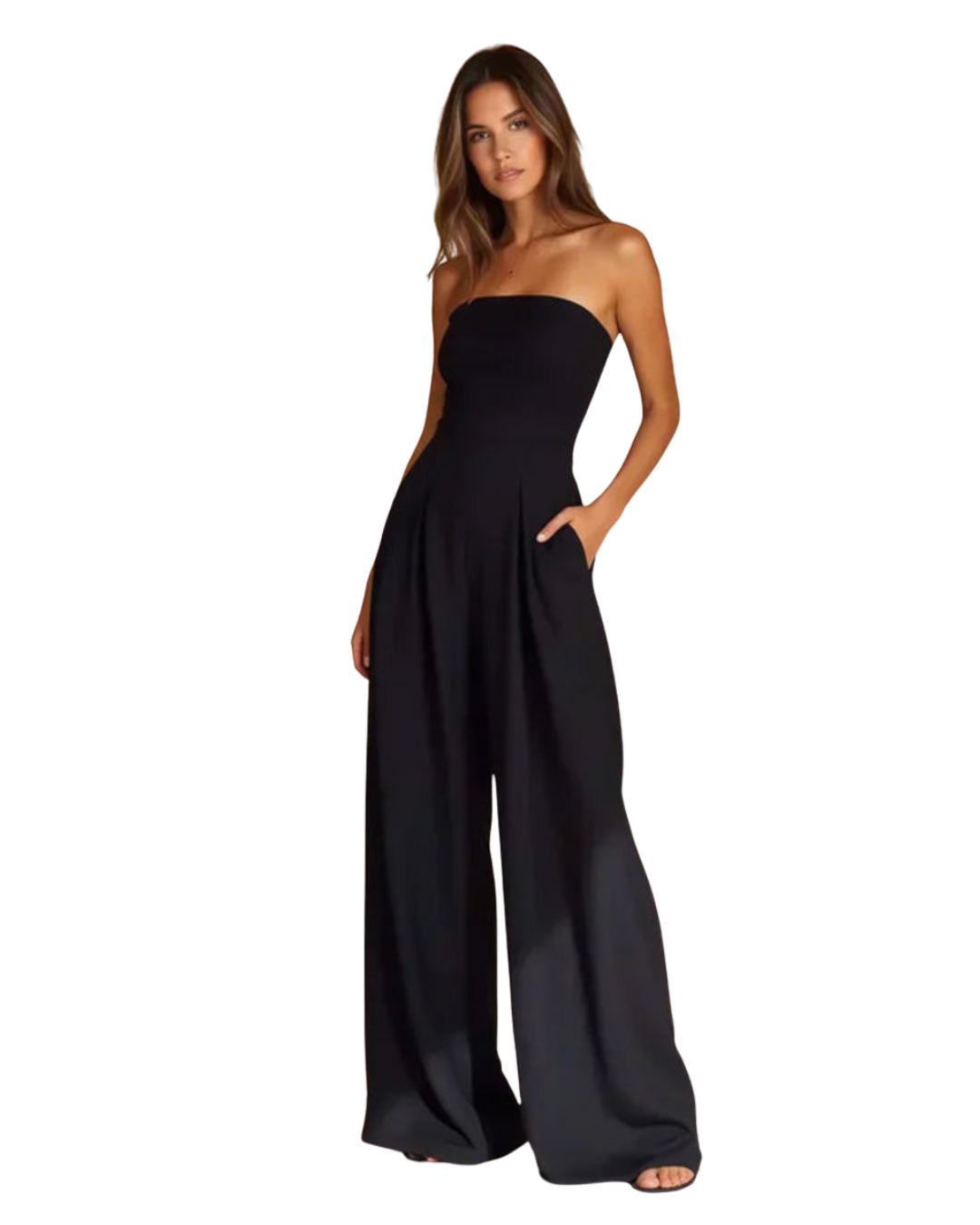 Anna | Jumpsuit