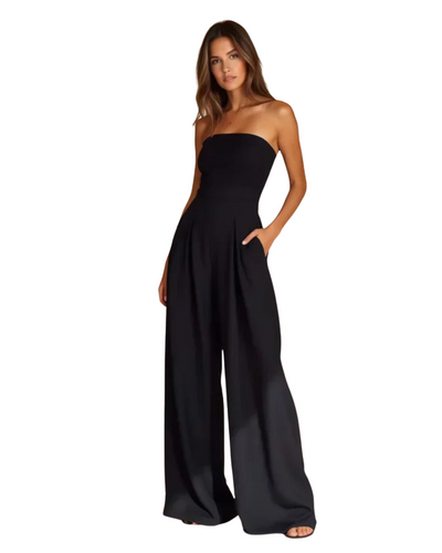 Anna | Jumpsuit
