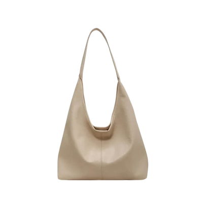 Nora | Shopper-Tasche