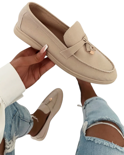 Sabrina | Loafer