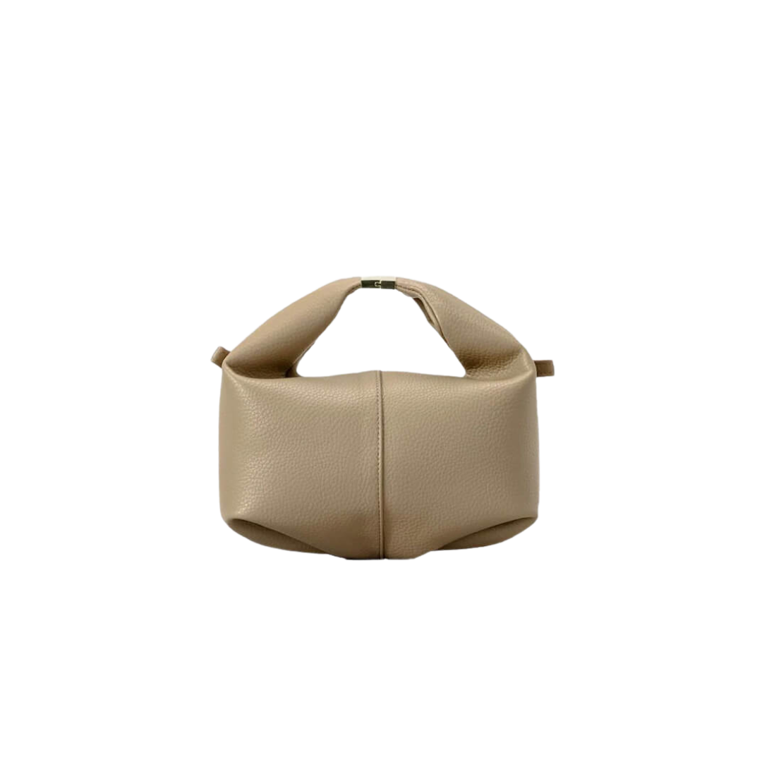 Veerle | Tasche aus Kunstleder