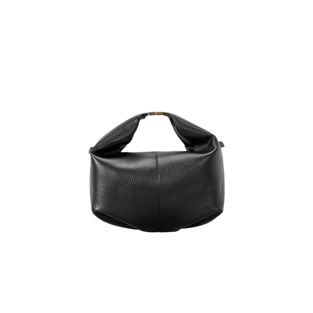 Veerle | Tasche aus Kunstleder