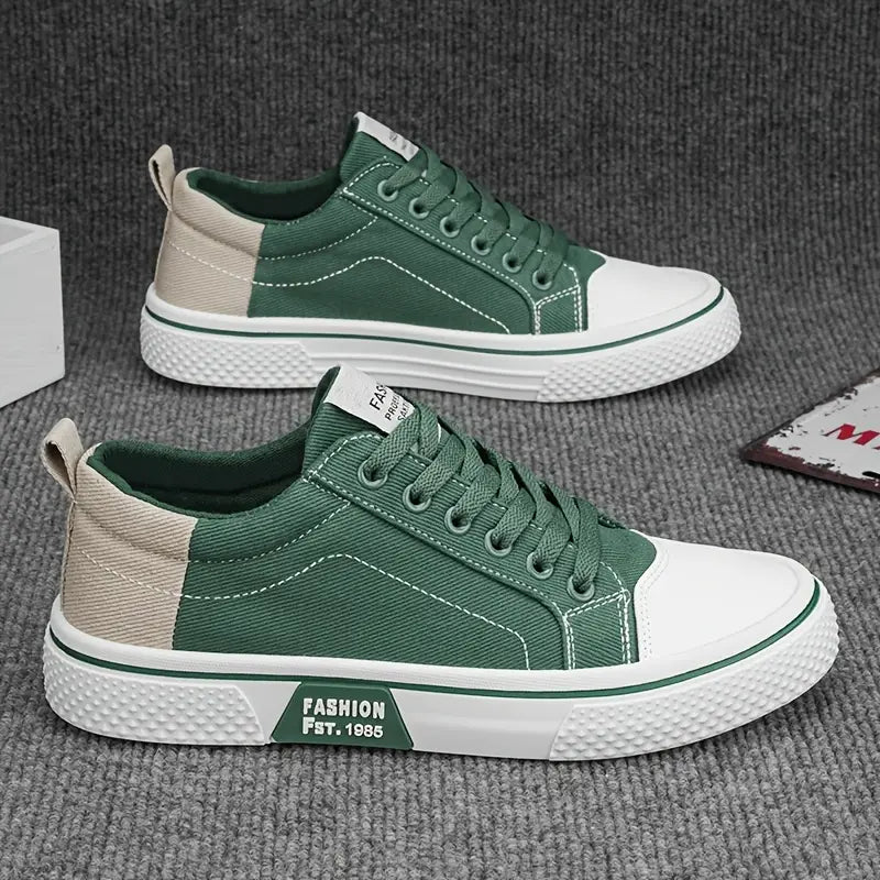 Jip | Bequeme und lässige Sneakers