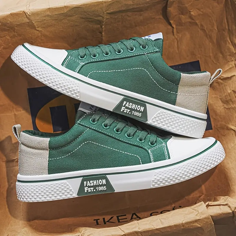 Jip | Bequeme und lässige Sneakers