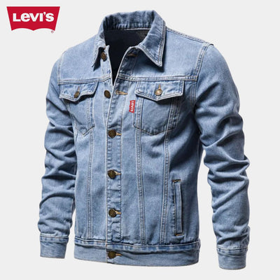 Levi’s™ Original Jeansjacke