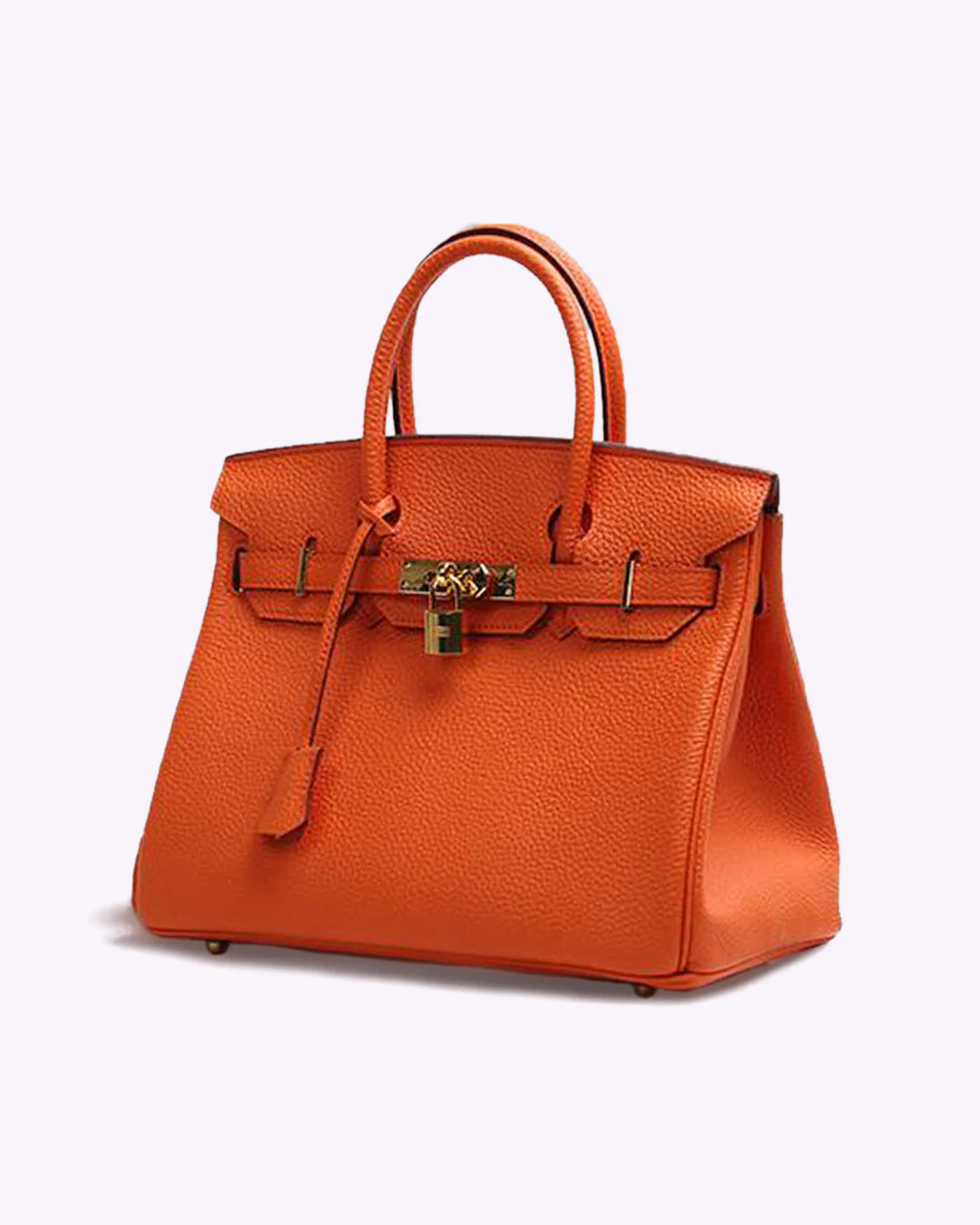 Gabrielle | Elegante und zeitlose Handtasche