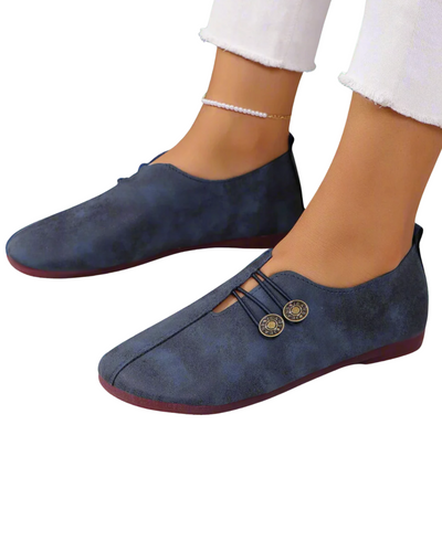 Lindora | Zeitlose Slip-ins