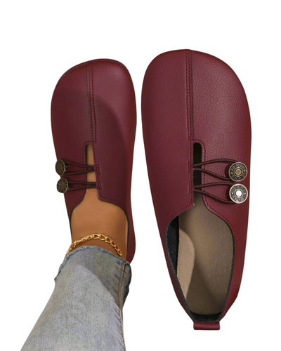 Lindora | Zeitlose Slip-ins