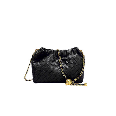 Sam | Schultertasche
