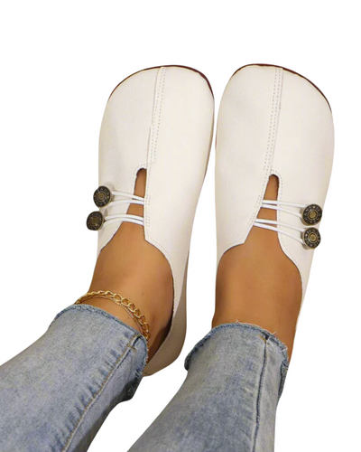 Lindora | Zeitlose Slip-ins