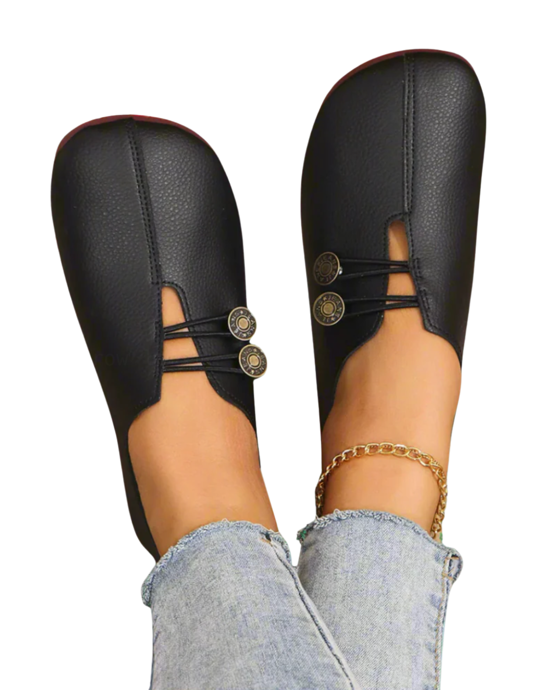 Lindora | Zeitlose Slip-ins