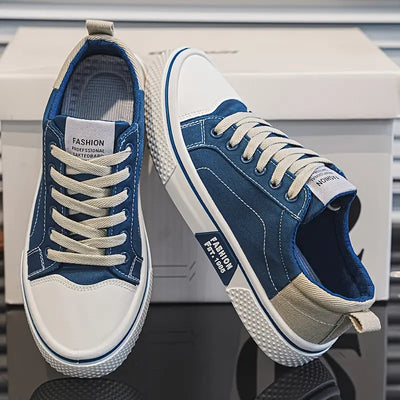 Jip | Bequeme und lässige Sneakers