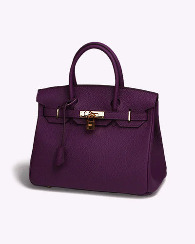Gabrielle | Elegante und zeitlose Handtasche