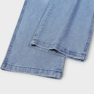 Marem | Baggy Hose