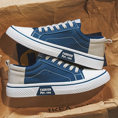 Jip | Bequeme und lässige Sneakers