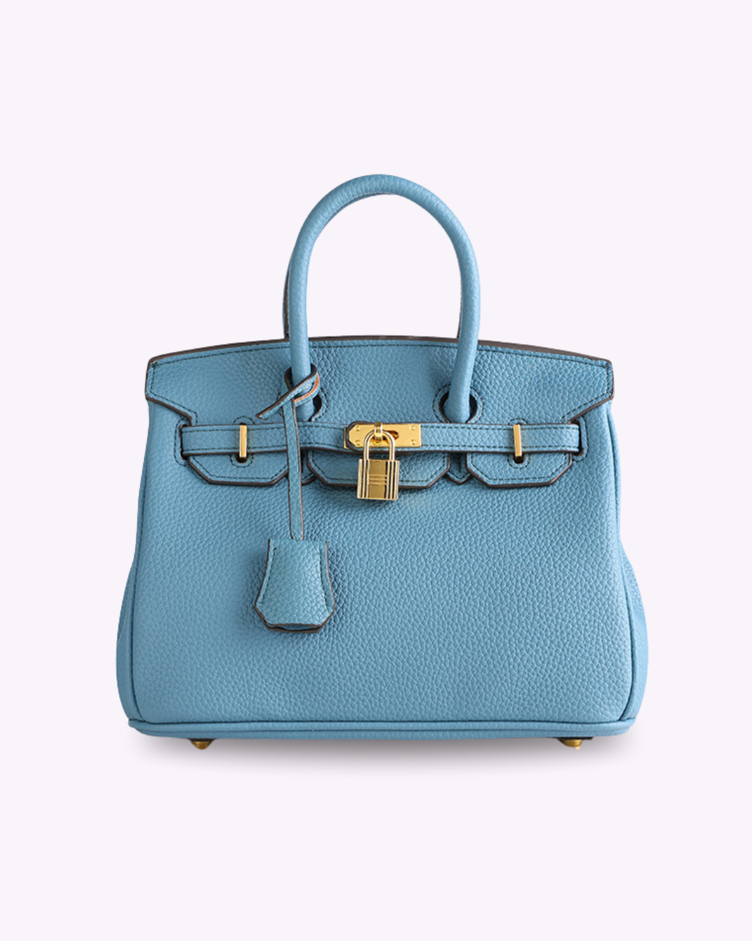 Gabrielle | Elegante und zeitlose Handtasche