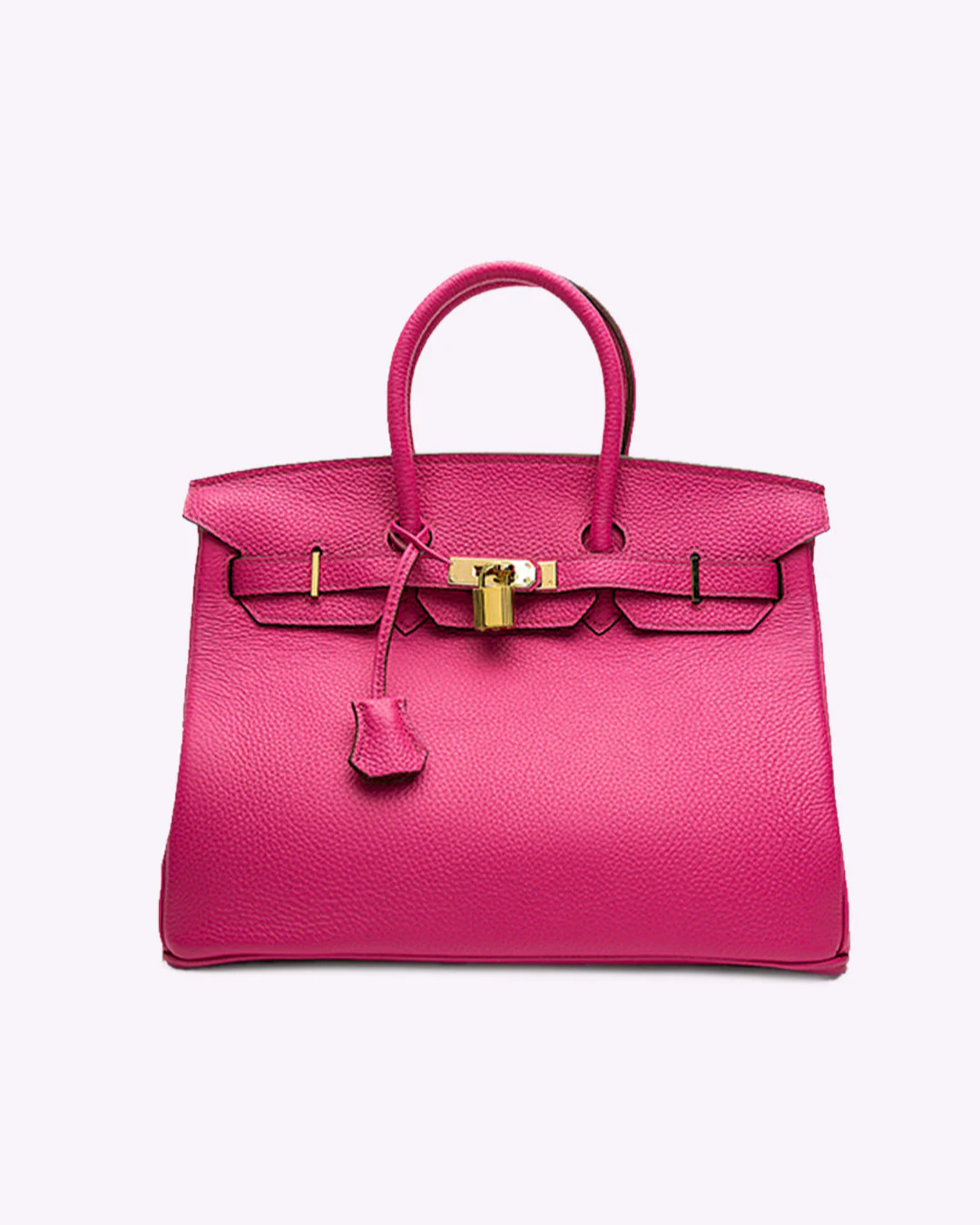 Gabrielle | Elegante und zeitlose Handtasche