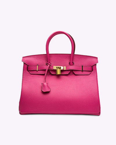 Gabrielle | Elegante und zeitlose Handtasche