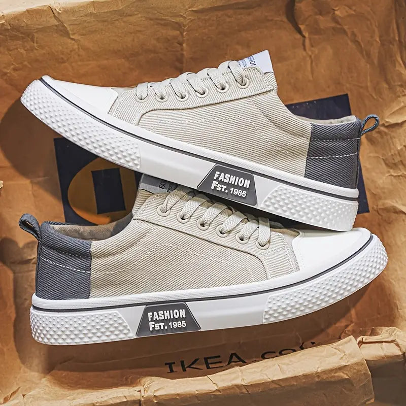 Jip | Bequeme und lässige Sneakers