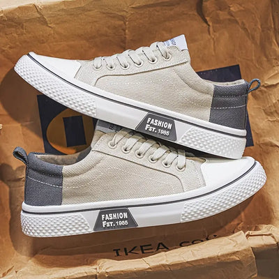 Jip | Bequeme und lässige Sneakers