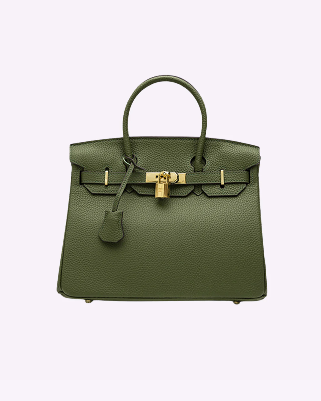 Gabrielle | Elegante und zeitlose Handtasche