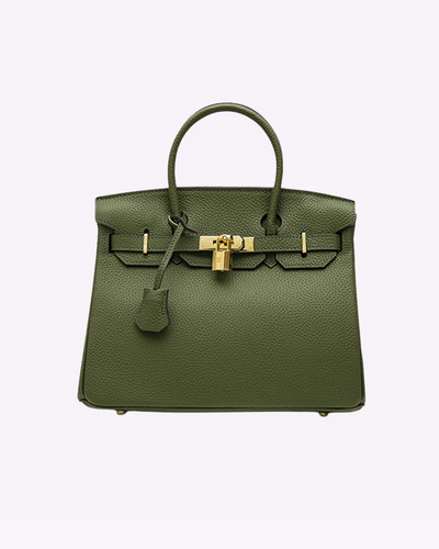 Gabrielle | Elegante und zeitlose Handtasche