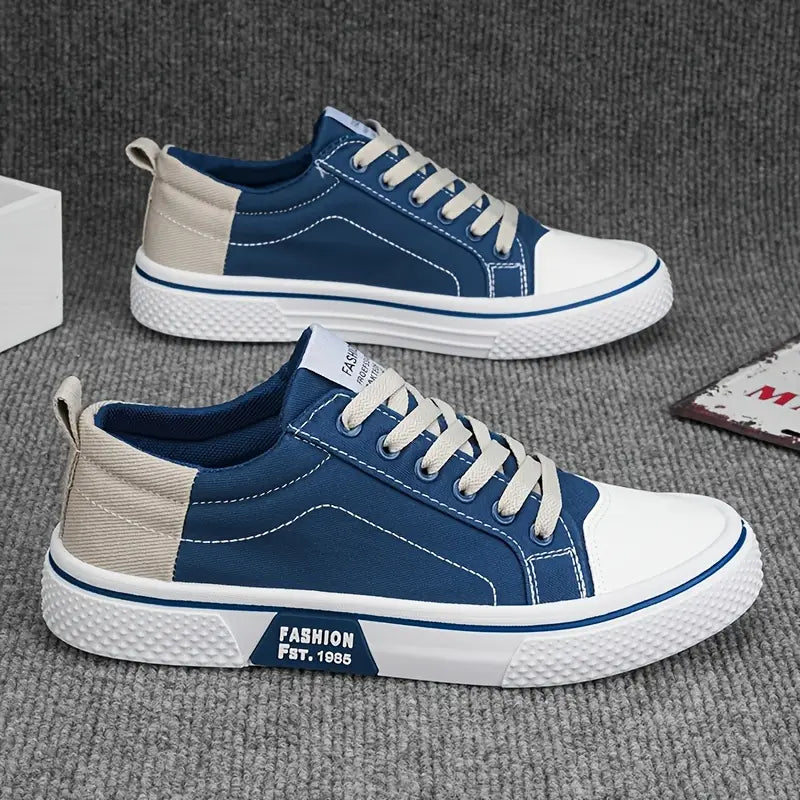 Jip | Bequeme und lässige Sneakers