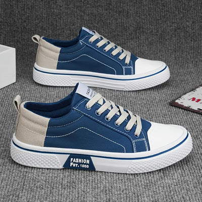 Jip | Bequeme und lässige Sneakers