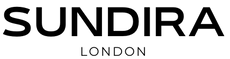 Sundira