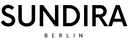 Sundira