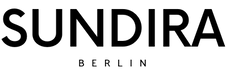 Sundira