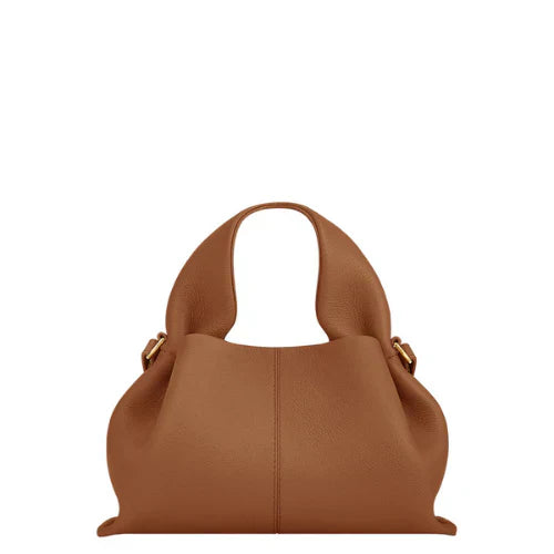 Resa | Tasche aus Kunstleder