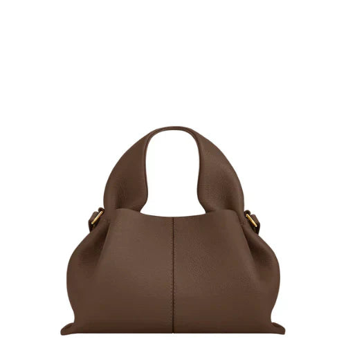 Resa | Tasche aus Kunstleder