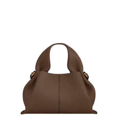 Resa | Tasche aus Kunstleder