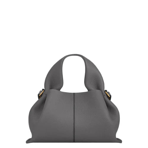 Resa | Tasche aus Kunstleder