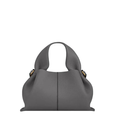 Resa | Tasche aus Kunstleder