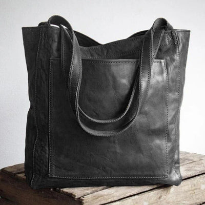 Lorena | Moderne & stilvolle Handtasche