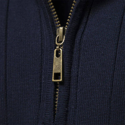 Tom | Hochwertiger Komfortpullover