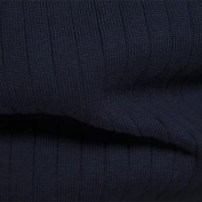 Tom | Hochwertiger Komfortpullover