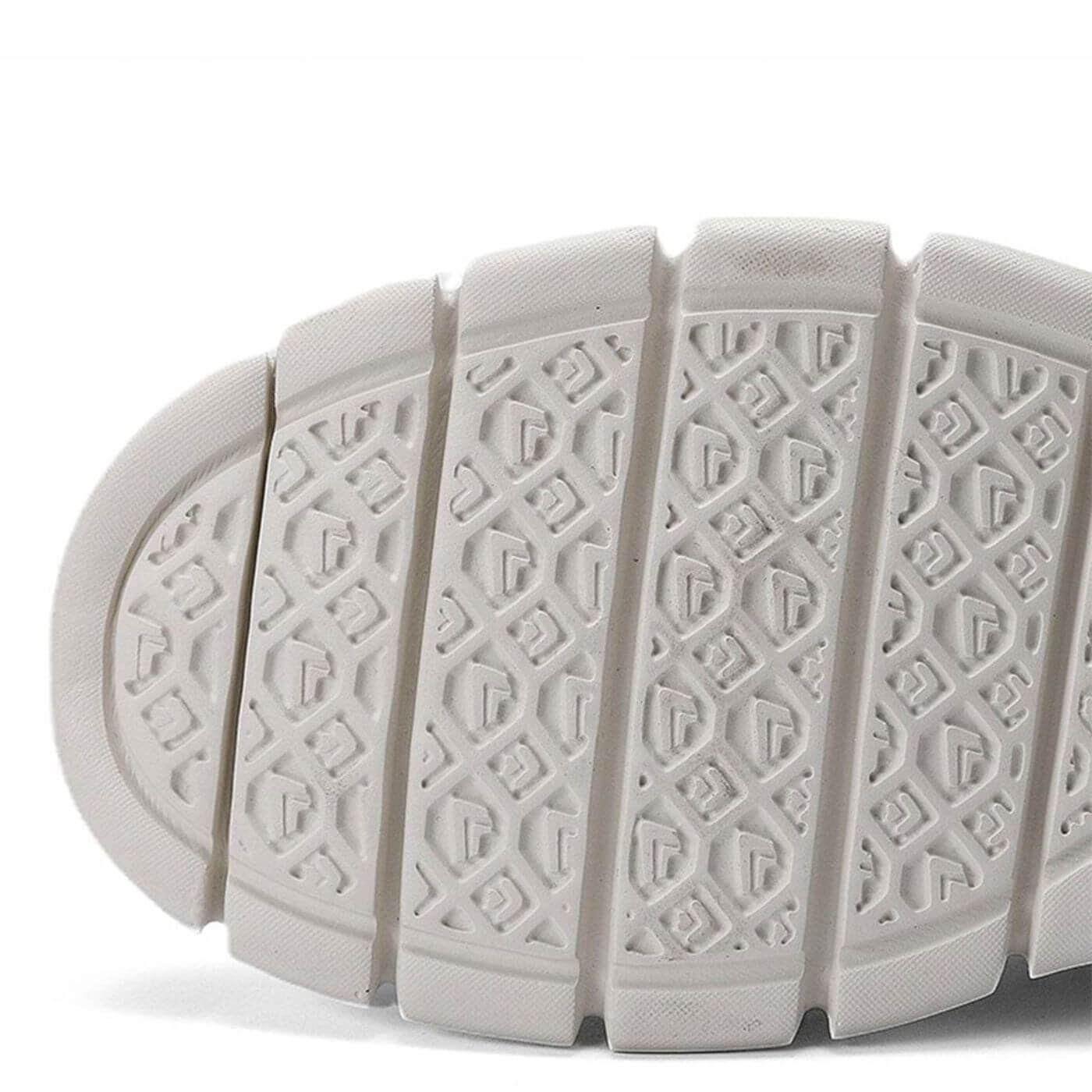 Juul | Elegante Orthopädische Herrenschuhe