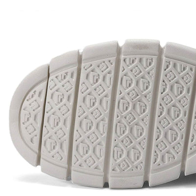 Juul | Elegante Orthopädische Herrenschuhe