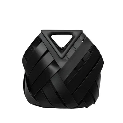 Giulietta | Geflochtene Tasche