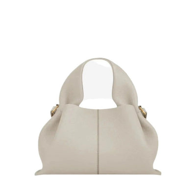 Resa | Tasche aus Kunstleder