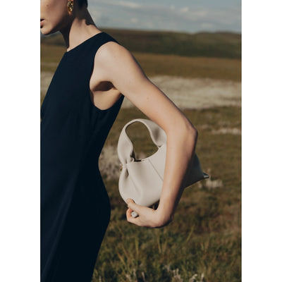 Resa | Tasche aus Kunstleder
