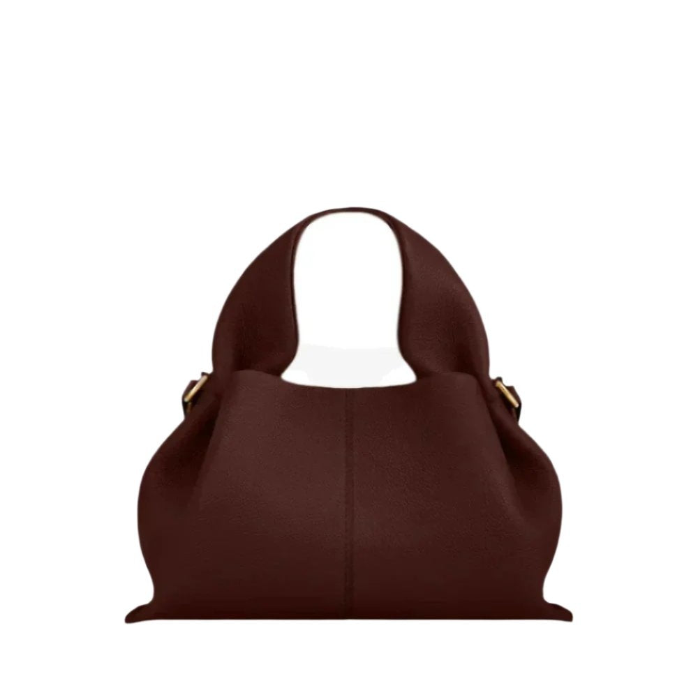 Resa | Tasche aus Kunstleder