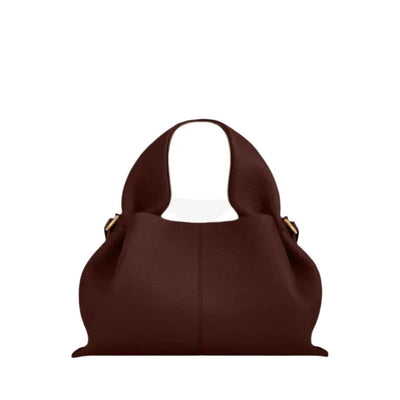 Resa | Tasche aus Kunstleder